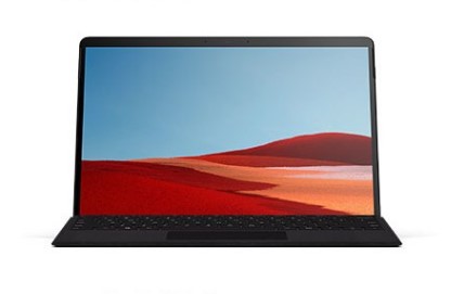 大路镇安装 Surface 更新时遇到问题？