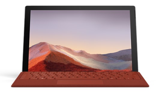 大路镇清洁和维护 Surface