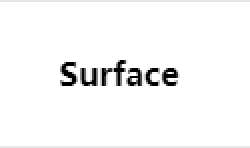 大路镇微软surface book售后如何处理