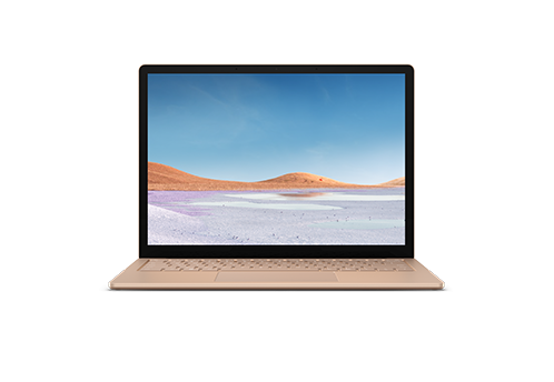 大路镇微软surface laptop售后如何处理